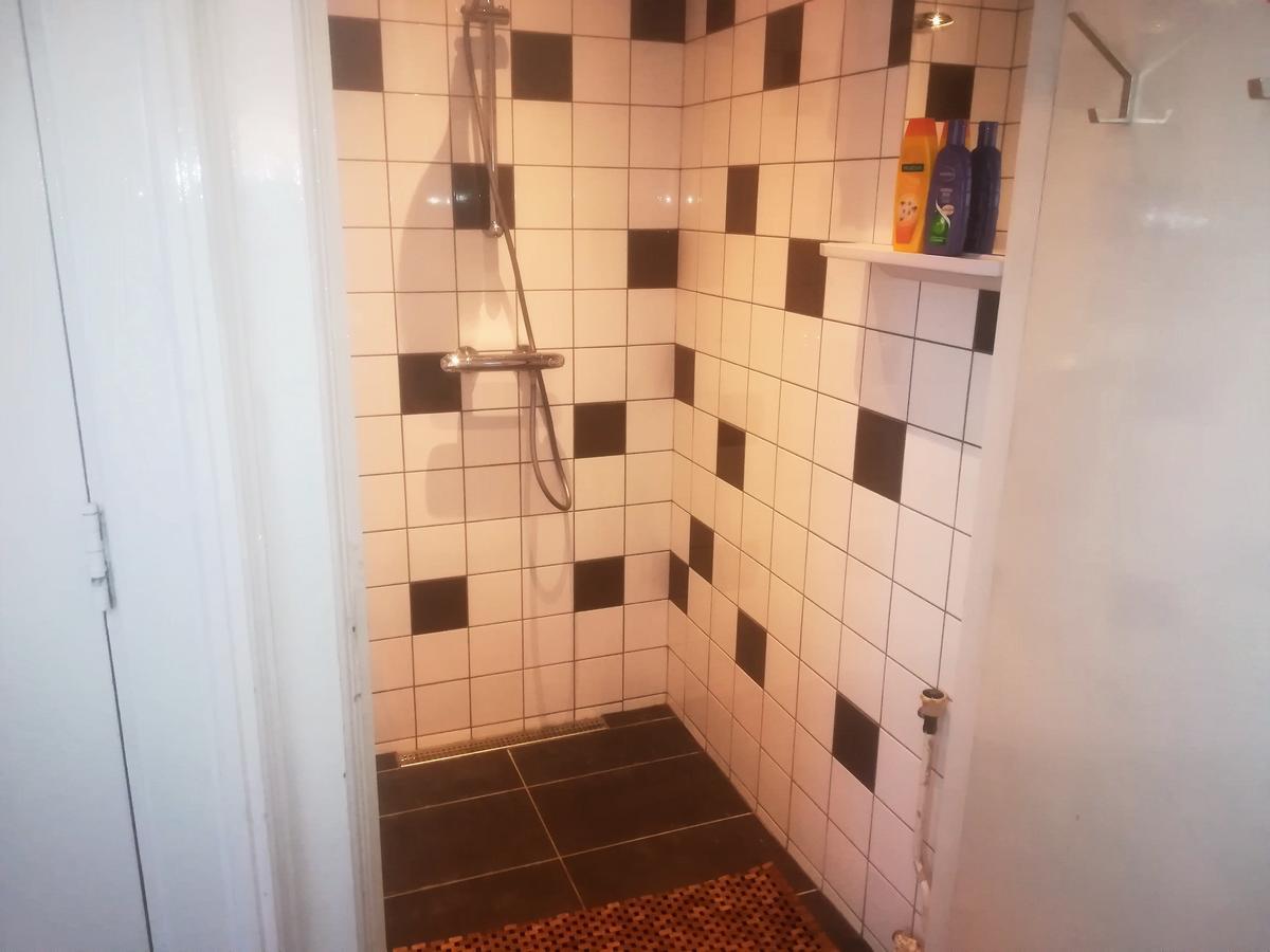 B&B Het Oude Postkantoor Yerseke Extérieur photo